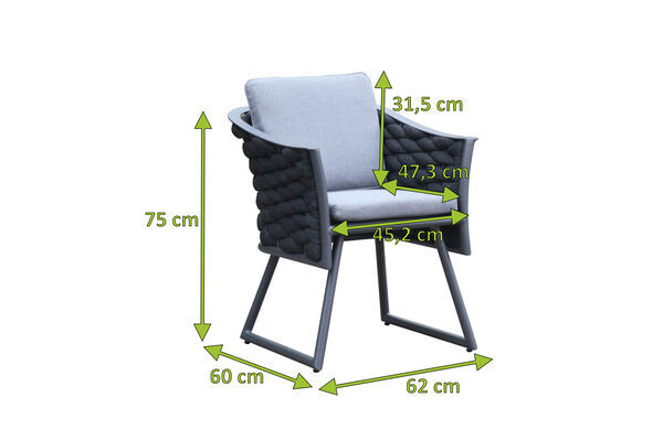 22307  4 4b46a5ca95feec7b5337766709228a23a050a2a3