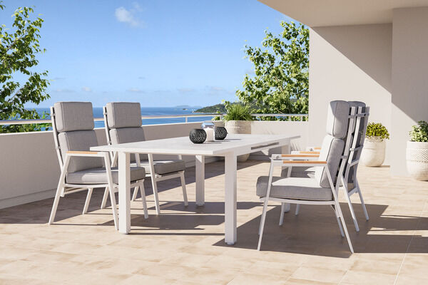 80317  bzTLIQen daaade033ef0e4b166f77b1c87f08867ca7d5baf