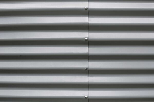 13724  9 7fb7dca145874a9db876d5575d5e9493f3a4fce0