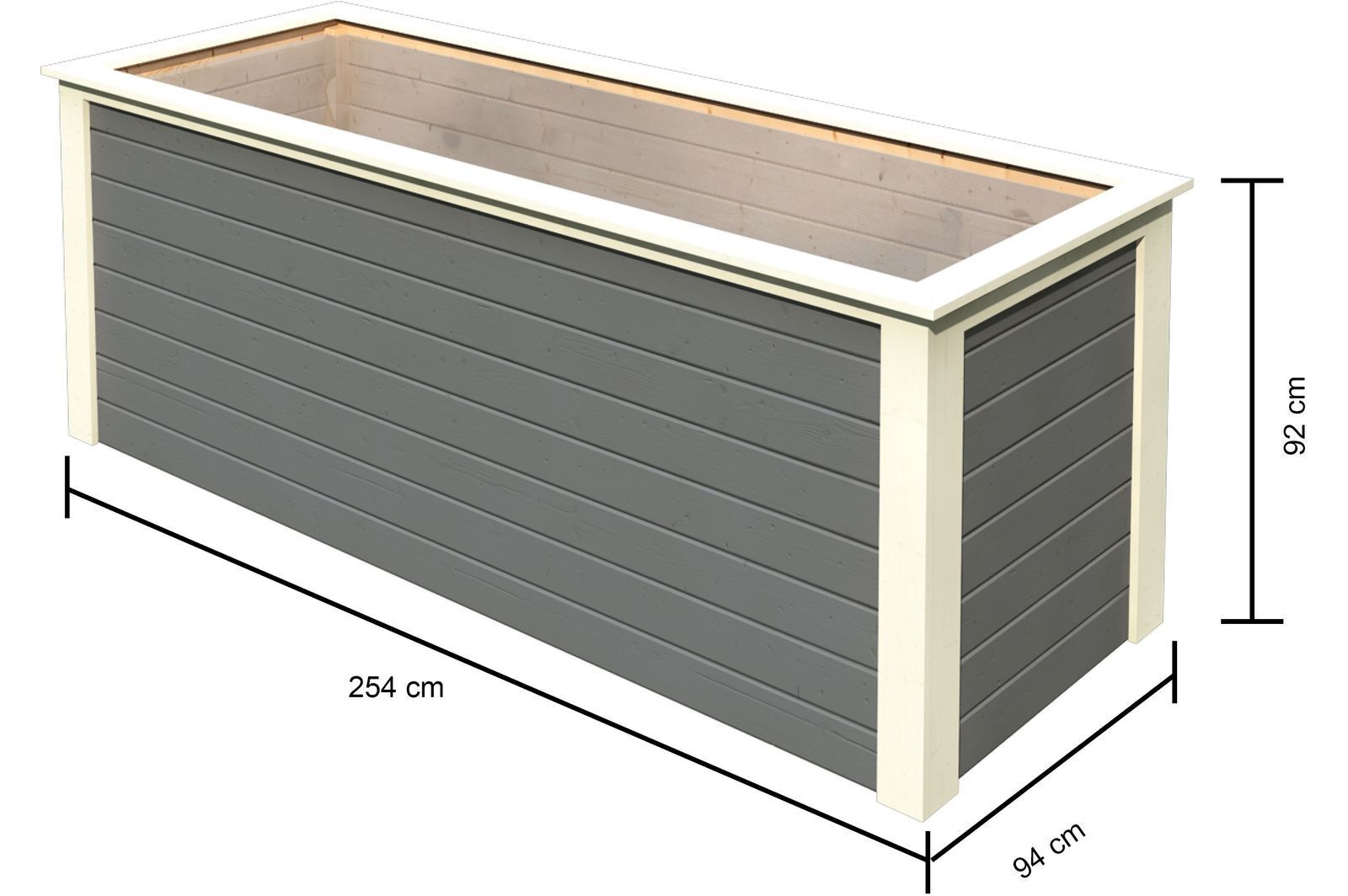 3 17926-13.jpg