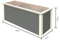 3 17926-13.jpg