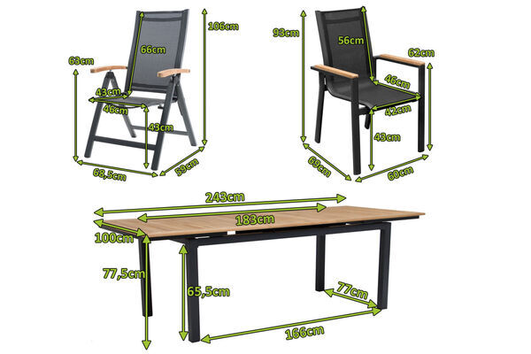 22190  5 5db16cbf8661469234e441e6d7121e1a9c577249