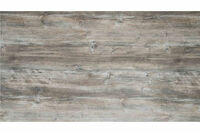 11593-4  6 b123c46f1f590f35220316b56bae83a0c98371c4