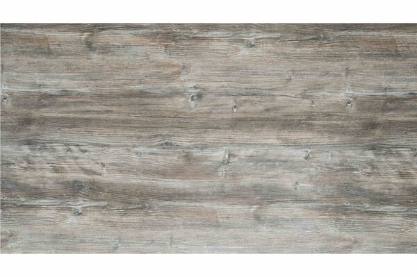 11593-4  6 b123c46f1f590f35220316b56bae83a0c98371c4