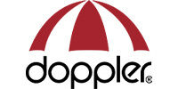 Doppler