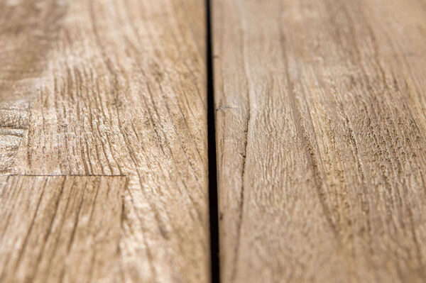 22878  4 4f90226b5b815bf930f17246966b70b0b11c9d6b