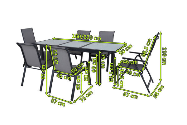 21283  5 65f5b6784ce6537de4d7d997ec054381b02a66f3