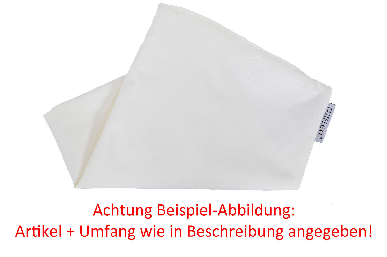 3443-A  2 98dabd798ce906bd523ff07dc589d383a5a4df48