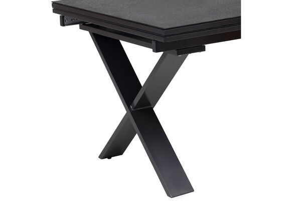 31545  10 b4d57aca65ed3676867fee677eea7bf6c6bf5cac