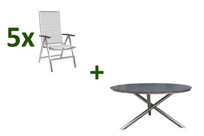 24429  1 b23e8229017d5c73025f485d10b273cab5538168