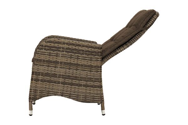 21060  10 ef57b17202d2d98ed0d4c52defb86c256a49f99f