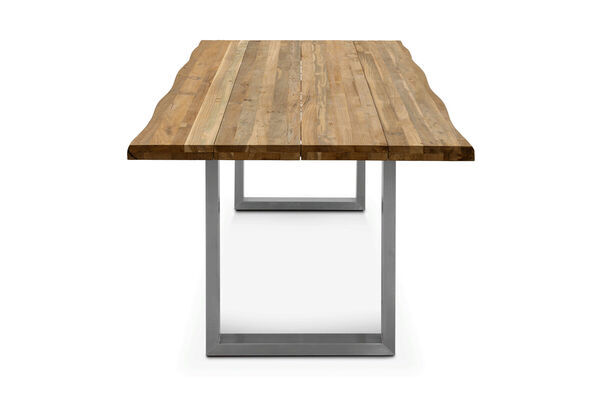 20355  4 6cc99ec15fd3d518f0a334626a578a6f24742c5f