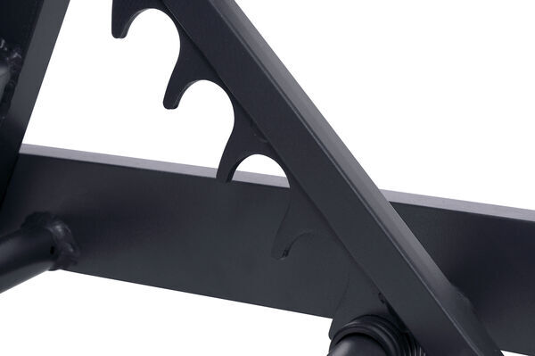 24111  7 3d43e7f9c0a94aa8963916ad27781317edb99a10