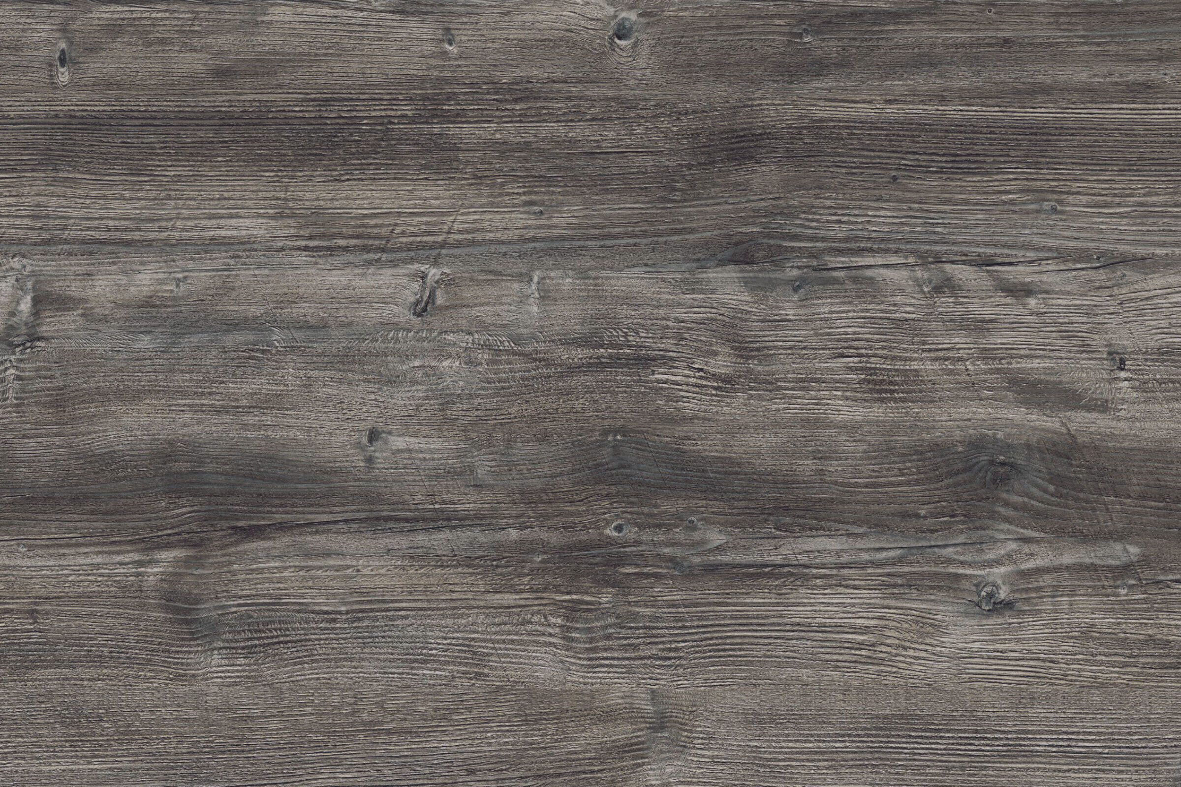 80993  bZWbtwIdt def763ee332f58563a7c254b4f7616b16fe5e167