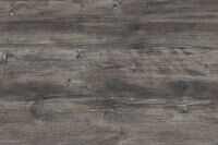 80993  bZWbtwIdt def763ee332f58563a7c254b4f7616b16fe5e167