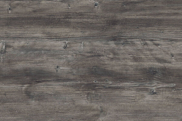 80993  bZWbtwIdt def763ee332f58563a7c254b4f7616b16fe5e167