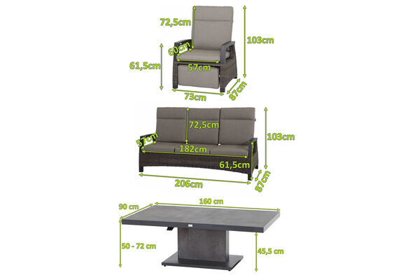 22118  5 8de5caff93944bb9ad898dacfd1531e907cfb4e9