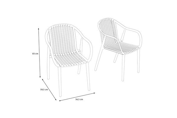 81208  bWiKcnrxy 81c8f43eb05cd24997b5b09091e0e2688119ebb8