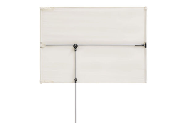 20867  7 9c9c61018fb5b723864bbf01af14c6ba24d53f27