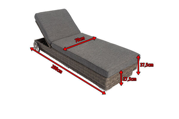 18367  5 79d140dc082df9031beda3fc9bdede3ccd64ac6f