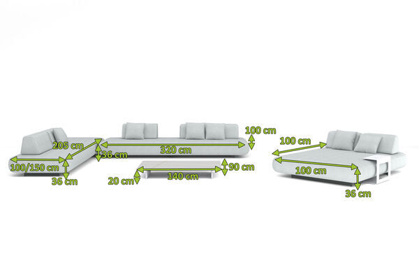 28667  5 71fd27958ea0202ac814ead49c10a0587d5c33cb