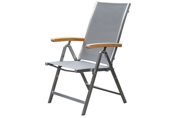 14163  3 b37aa1d3fa1a582f68376c66c9c25056ab86390c