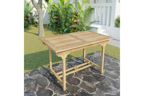 18310  3 76329b1e869a28d77fede69a0273933f2c3d1319