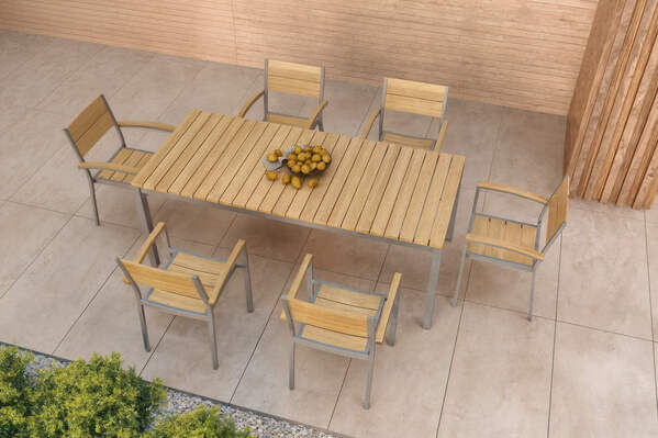 34830  bvURUpoun b1dcf74fc587e28f46555502276dd25401a74d22