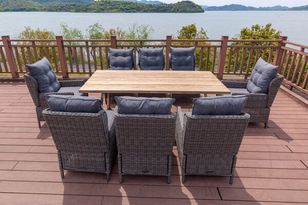 19383  19 6d1d78a760086e107956d30a7dd2d21d49ce0009