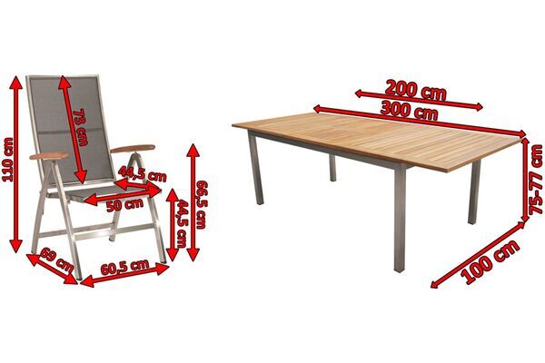 19741  5 d16e01fe0a8b44e0c7da98906efa4e91efbec271