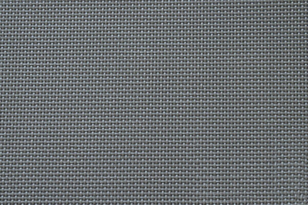 14167  9 e341ca7dd9c0bfd9ea39cb470894e20a8821a7a2