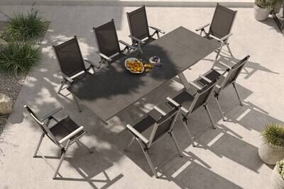 81346  bs6DxCdZW 5fb22cae6d3c02c3cf5f9a1b0477e79e19c931b3