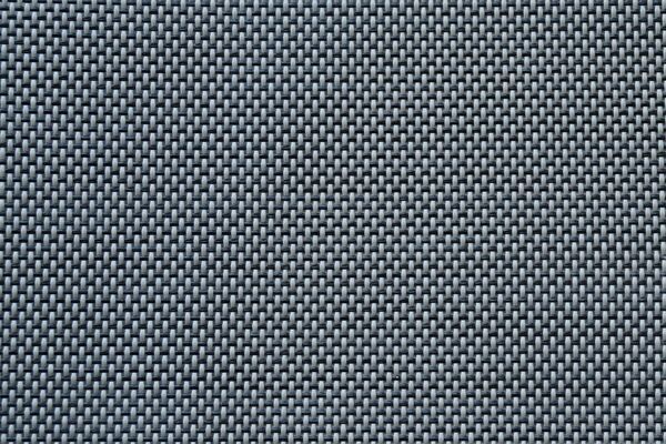 16546  5 eae33d1a59c70071693eb2657a4da5df1686fe86