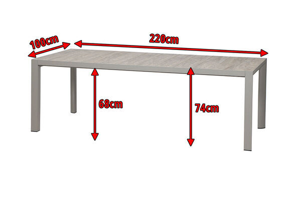 16604  5 824669cb56167ee98301088de09ca3c9839315f8