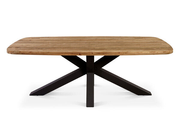 20323  6 36f158904c4fc4d64a49d4ba3380832c96e233e4