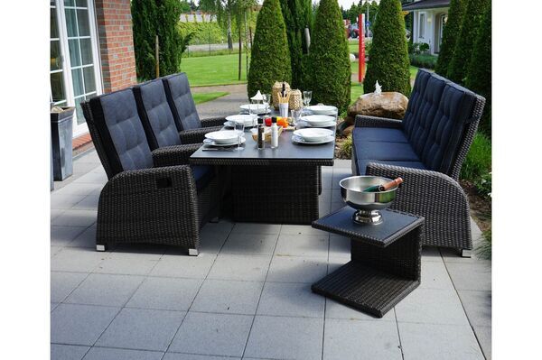 18837  6 297ee20adac2f7dea551f22eaedfc0fab5295a49