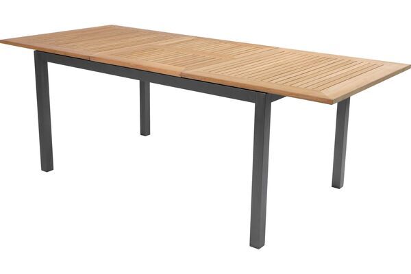 13972  4 627e979605e350696150eab47180ef6b9c176d32