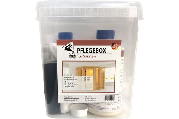 18509  2 7e807649b1b14ed7385ea29cc73e74f2e88a2e27