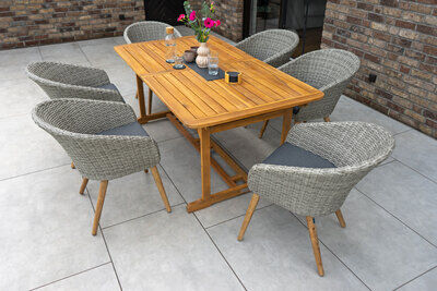 34556  burkl5ghx 874b651aa6f9bd14d1647ae7f9448237431467fb