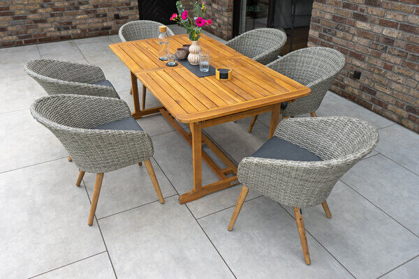 34556  burkl5ghx 874b651aa6f9bd14d1647ae7f9448237431467fb