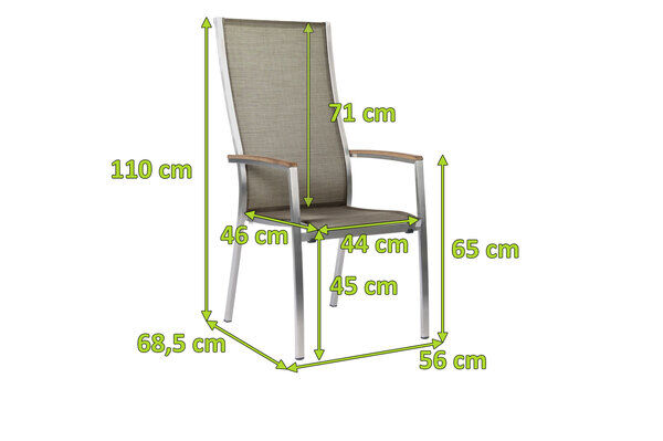 21899  badXtjay1 a8e92e7d15c3ff0bb59996d074df0224f9617263