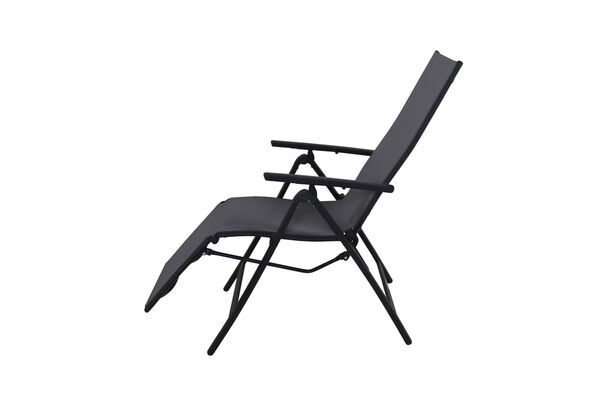 19808  10 416fd3402351d81fe11049eabd831568cb57fec3