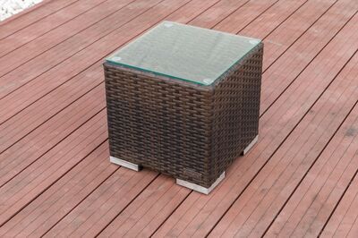 15734-10  2 fbcc6c480cf1252419a42df4197a49968d33fff0