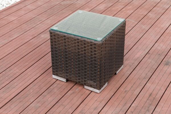 15734-10  2 fbcc6c480cf1252419a42df4197a49968d33fff0