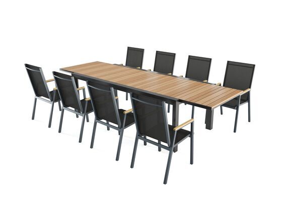 34854  bqUXKm21 980ea9e8b40a486b78796455fd0d73e32e369227