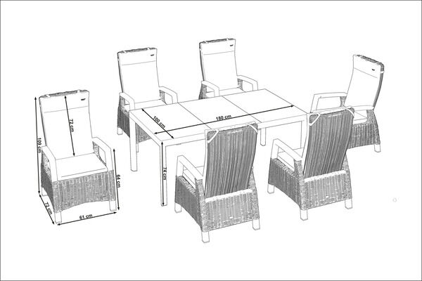 23767  bVNArqZE6 184844a2a3cd8446539b746c23799bec42f7ccaf