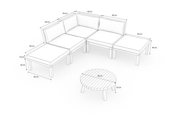 21036  bFafamjYJ b77fe03b91cb9bbf9f93fa787240699727b4d303