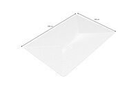 81173  bGOJAiRkq a03f89100e6ed3dda9a995e3f14ee67417022f9d