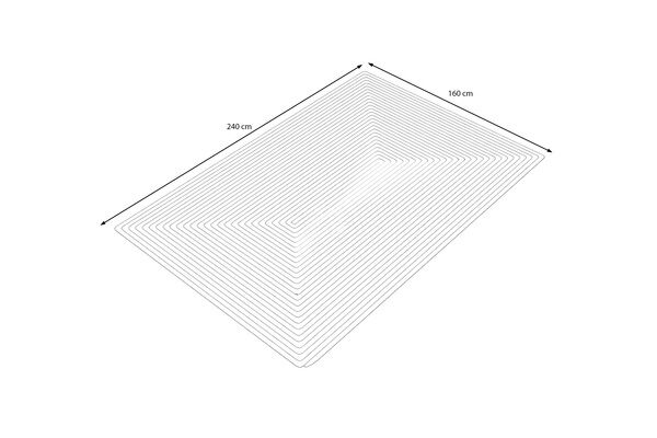 81173  bGOJAiRkq a03f89100e6ed3dda9a995e3f14ee67417022f9d