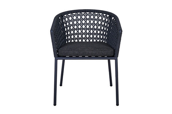 24310  10 96b00653c2e741ba8ecd1c73e4b9c529340da8a8